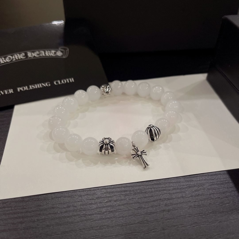 Chrome Hearts Bracelets